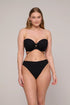 PrimaDonna Kiruna Bikini Briefs Brazilian